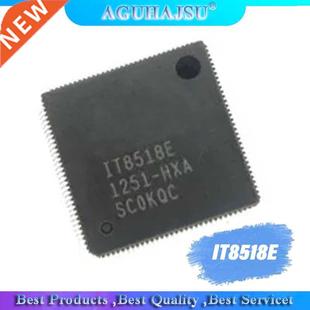 CXA IT8570E 128 lot Noteboo QFP IT8518E IT8572E 1pcs IT8500E