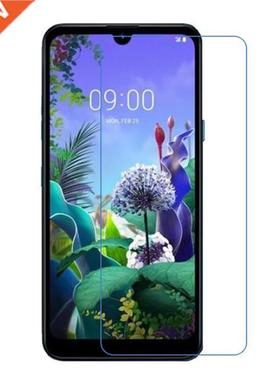 *9D Tepered Glass for LG Q60 Q 60 Sceen Protector Protectiv