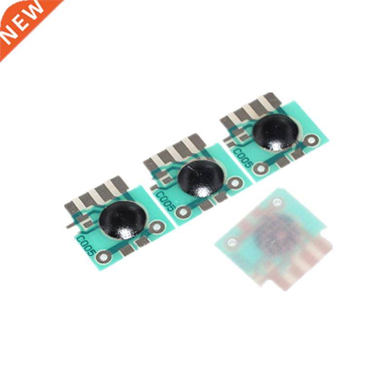 10Pcs Multifunction Delay Trigger Timing Chip Module Timer I