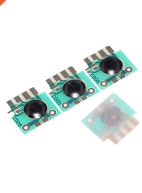 10Pcs Multifunction Delay Trigger Timing Chip Module Timer I
