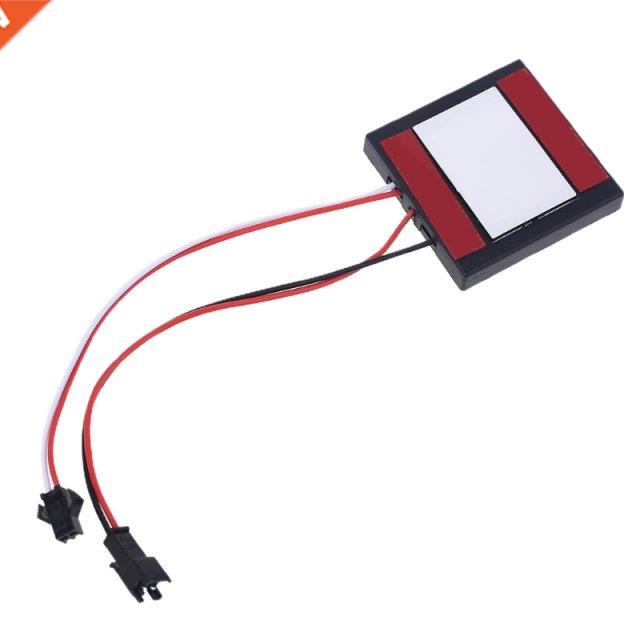 51BD 5-12V Bathroom Mirror Switch Touch Switch Sensor for Le