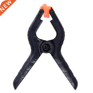 10PCS 2inch Clips DIY Tools Nylon Clamps For Woodworking C