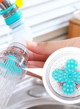 Kitchen Sprayer Water Filter Tap Head Faucet Filter Tap Filt