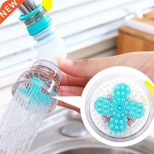 Kitchen Sprayer Water Filter Tap Head Faucet Filter Tap Filt