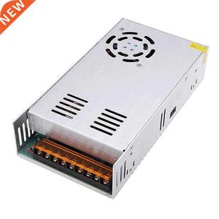 AC 110V / 220V to DC 24V 20A 480W Voltage Transformer Power