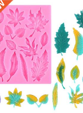 3D Soap Molds Silicone Craft Mold Handmade Soap Bar Craft Fa