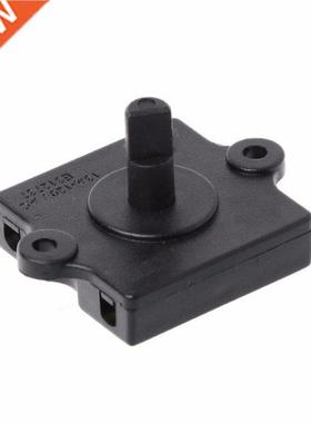 B3200 Rotary Switch 4 Position 3 Speed Heater Blower Fan Swi