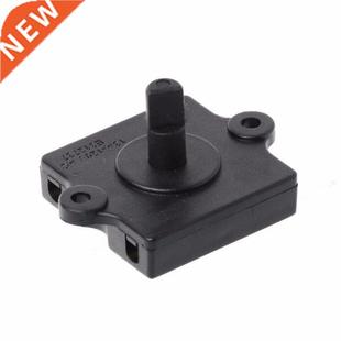 B3200 Rotary Switch 4 Position 3 Speed Heater Blower Fan Swi