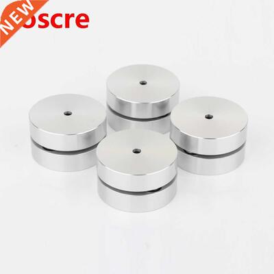 HIFI Audio Speakers Amplifier Chassis Ceramic beads Anti-sho