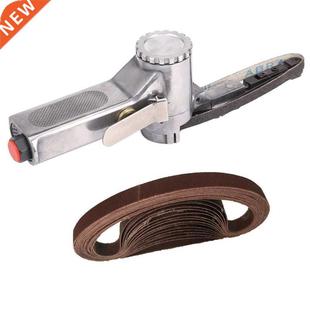 适用于 Pneumatc Machne Polshng Grndng Belt Sander