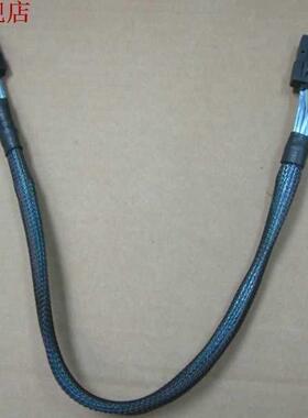 PG9KK SAS Data Cable Controler 0 to Backplane A Cable for Po