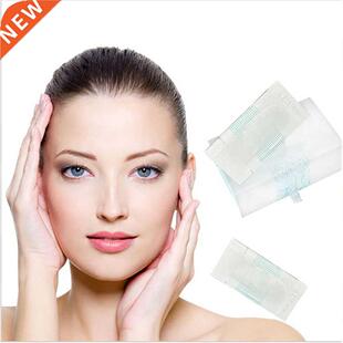 For Eskala Ageless Instantly Exclusive link s should no