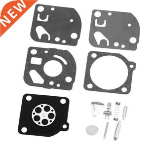 Kit Carburetor C1U ZAMA for Repair Rebuild Overhaul