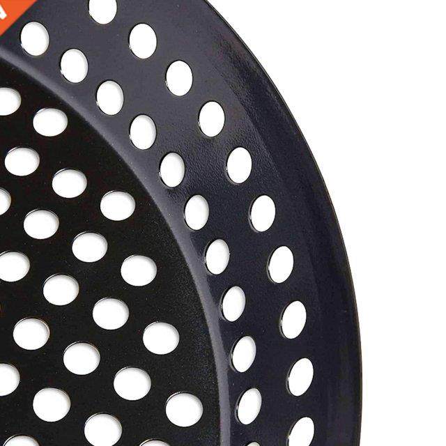 Indoor Outdoor Barbecue Plate Grilling Plate BBQ Grill Plate