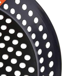 Indoor Outdoor Barbecue Plate Grilling Plate BBQ Grill Plate