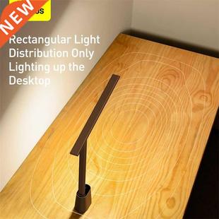 Smart Table For Lamps Desk Protection Eye Lamp Bright LED