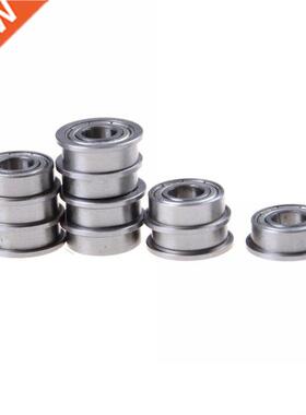 10pcs 693ZZ 688ZZ F686 F686ZZ 625ZZ Bearing ABEC-7 3x8x4 Mm