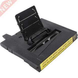 High-Strength Metal Blade 适用于 ZCUT9 Automatic Tape Dispen