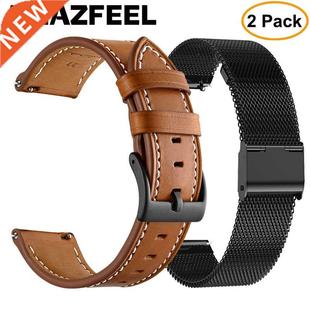 Bip Bracelet Watch Strap Lite Amazfit For Band Pack 2Pcs