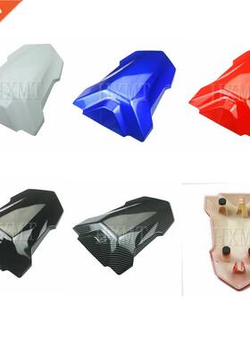 For BMW S1000RR S 1000RR S1000 RR 2022 2022 2022 motorcycle