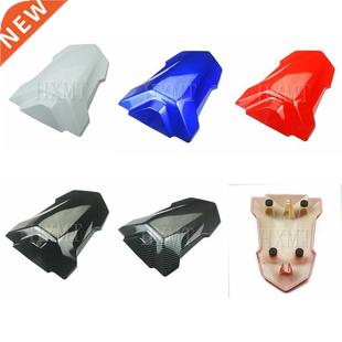 1000RR S1000 For 2022 S1000RR motorcycle BMW