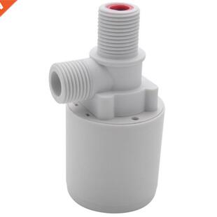 Tower Tank Pool Automatic Cont Solar Level Water