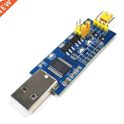 FT22RL serial port module USB to TTL serial port small boar