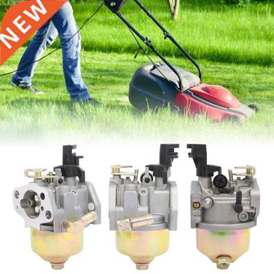 Carburetor for HUAYI 170SA Yard Machine Snow Blower MTD 951-