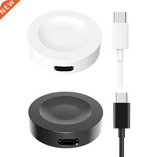 Smartwatch Wireless Desktop Charger for Huawei Watch D/GT 20