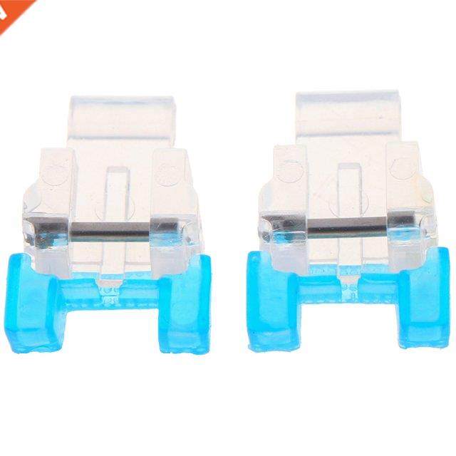 Multi-function Button Presser Foot Sewing Accessories Nail B