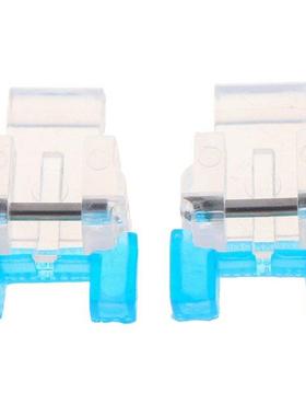 Multi-function Button Presser Foot Sewing Accessories Nail B