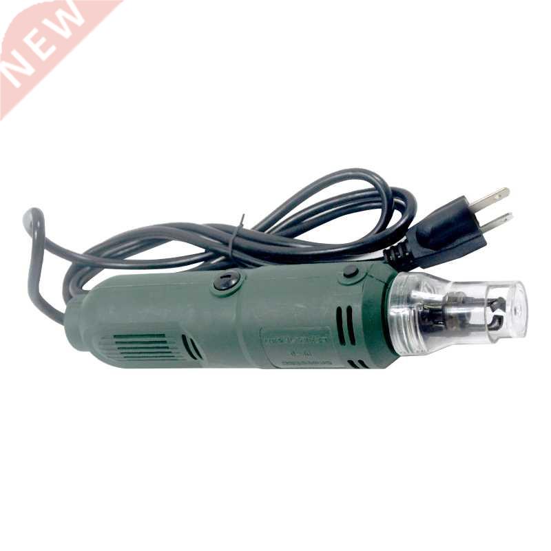 DF-6 Enameled Wire Stripping Machine Varnished Wire Stripper