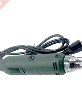 DF-6 Enameled Wire Stripping Machine Varnished Wire Stripper