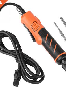 4mm Semi-automatic Adjustable Multifunction Non-direct Plug