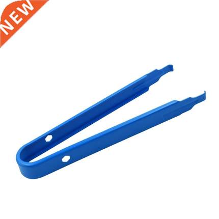 Practical Keycap Puller for Mechanical Keyboard DIY Key Pull