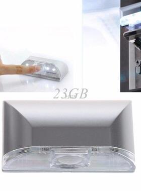 2021 NEW PR nfrared R Wreless Auto Sensor Moton Detecto