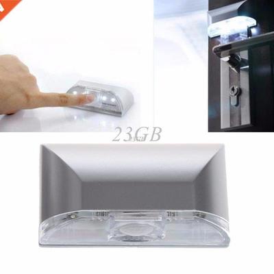 2021 NEW PR nfrared R Wreless Auto Sensor Moton Detecto