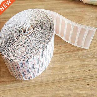 Waterproof Aids Breathable Cushion Plas 100pcs Adhesive Band