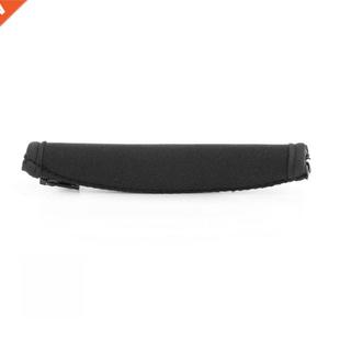 Replacement Neoprene Zipper Headband Cover Case Protector fo