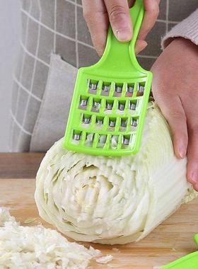 1PC Multifunction Cabbage Filling Cutter Kitchen Vegetable D