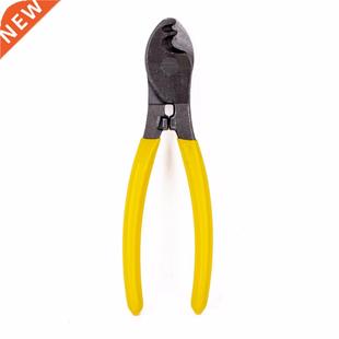 Cable Cutter For Inch Cutting Shear Wire Plier Handle