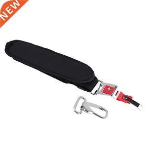 Shoulder Strap Grass Trimmer Brush Cutter Harness Belt Powe