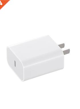 18W Mobile Phone PD Charger USB Type-c Interface Suitable fo