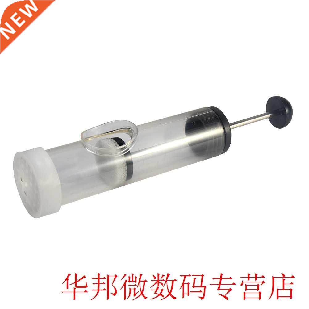 Marker Bottle Plastic Labeled Durable Practical Catcher Apic