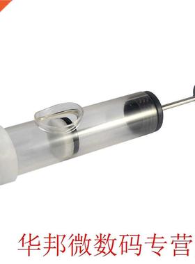 Marker Bottle Plastic Labeled Durable Practical Catcher Apic