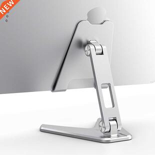 Tablet Stand Adjustable Fdable Phone Hder For iPad Pro 1