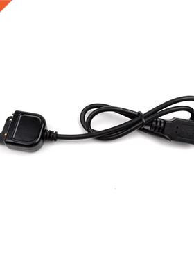 Home Portable Practical USB Accessory Safe Professional Dura