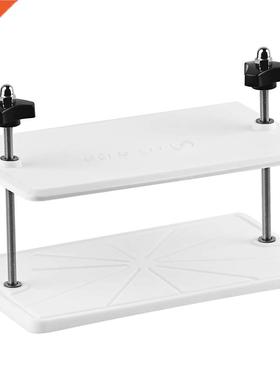 Tofu maison presse moule maison Tofu plaque moule soja caill