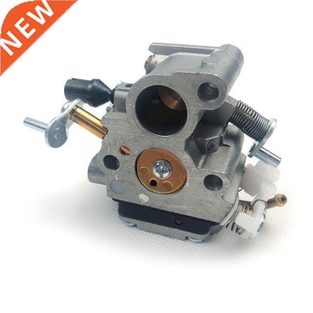 Chainsaw Carburetor Fit for HUS 435 440 ZAMA C1T-EL41A CS410