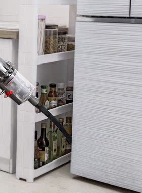 11Pcs/set Vacuum Cleaner Brush Flat Nozzle Suction Head Soft